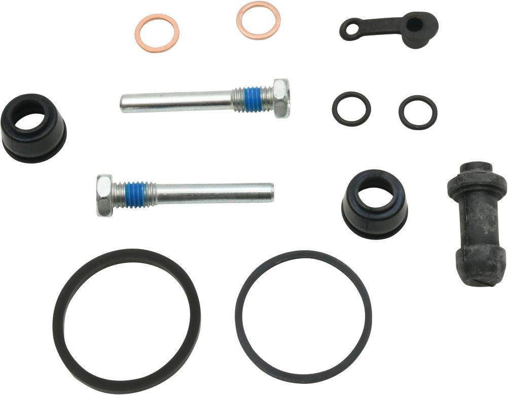 Caliper Rebuild Kit All Balls Racing CRK18-3318