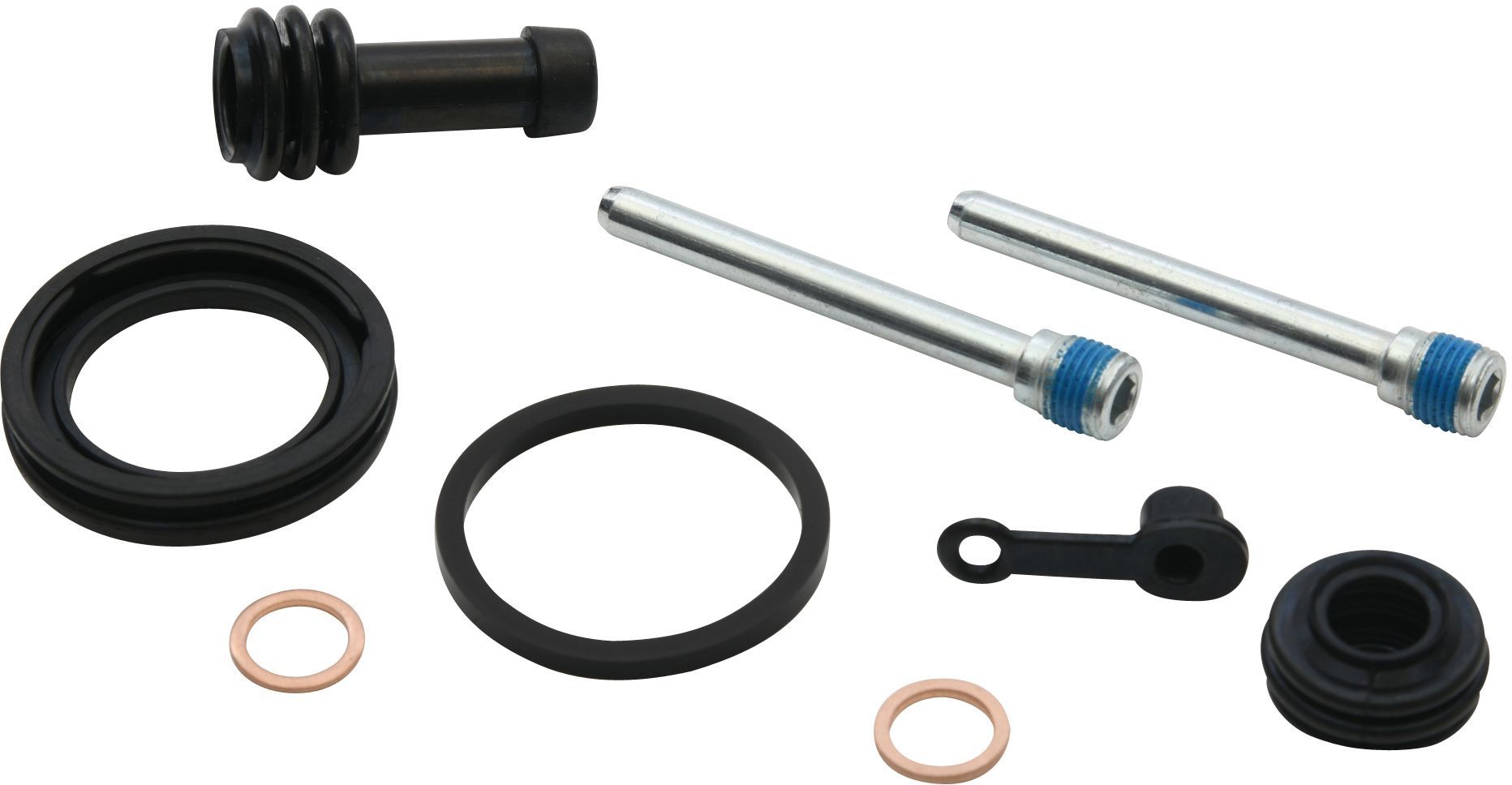 Caliper Rebuild Kit All Balls Racing CRK18-3319