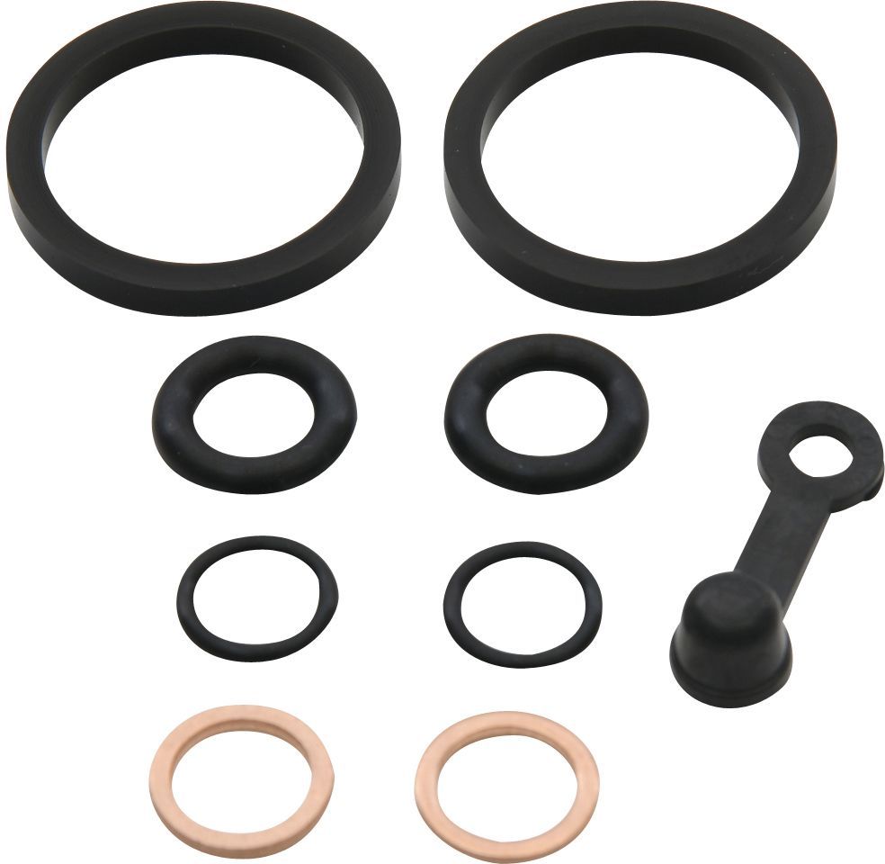 Caliper Rebuild Kit All Balls Racing CRK18-3320