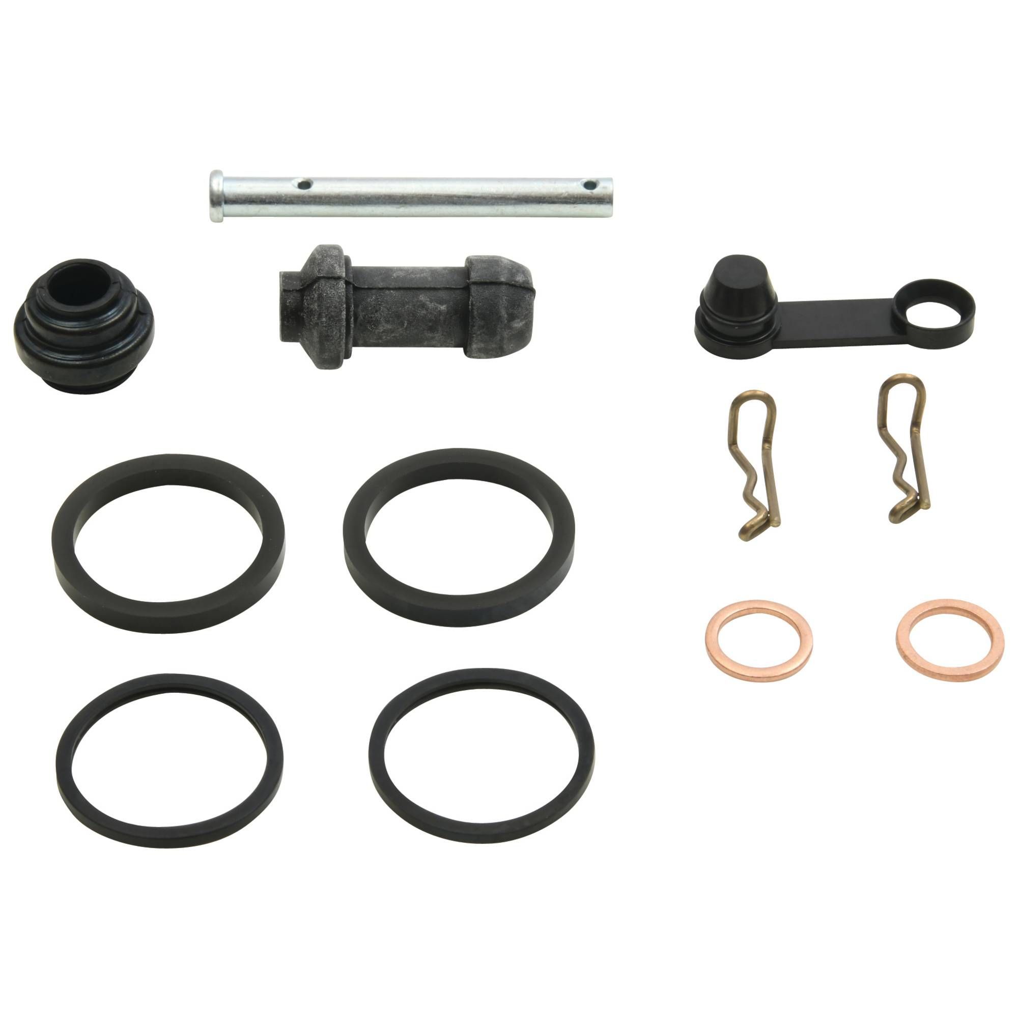 Caliper Rebuild Kit All Balls Racing CRK18-3321