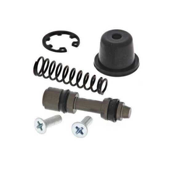 Clutch Master Cylinder Kit All Balls Racing 18-4006