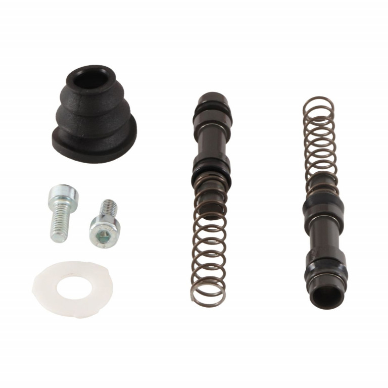 Clutch Master Cylinder Rebuild kit All Balls Racing 18-4011