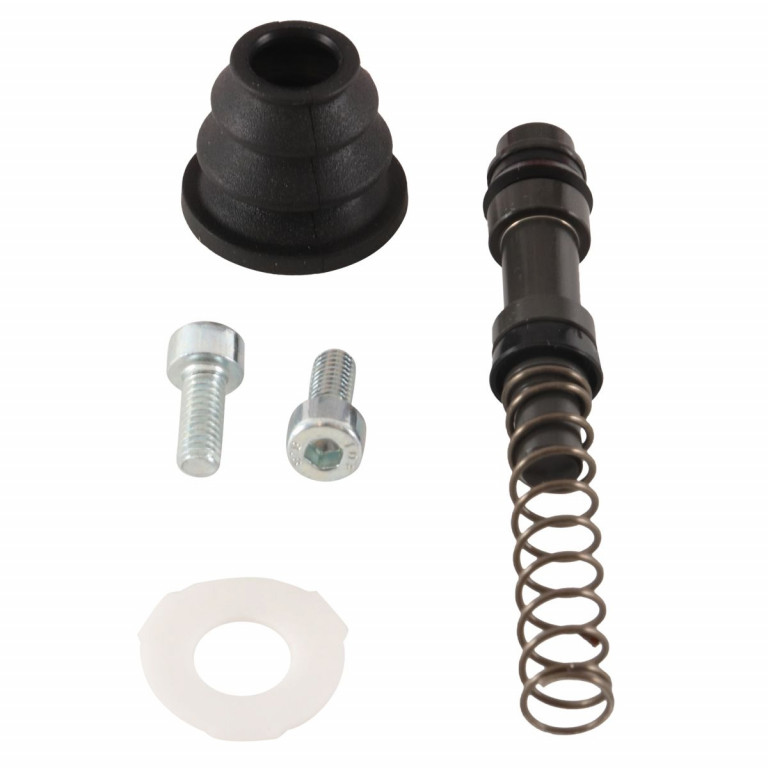 Clutch Master Cylinder Rebuild kit All Balls Racing 18-4012 Front