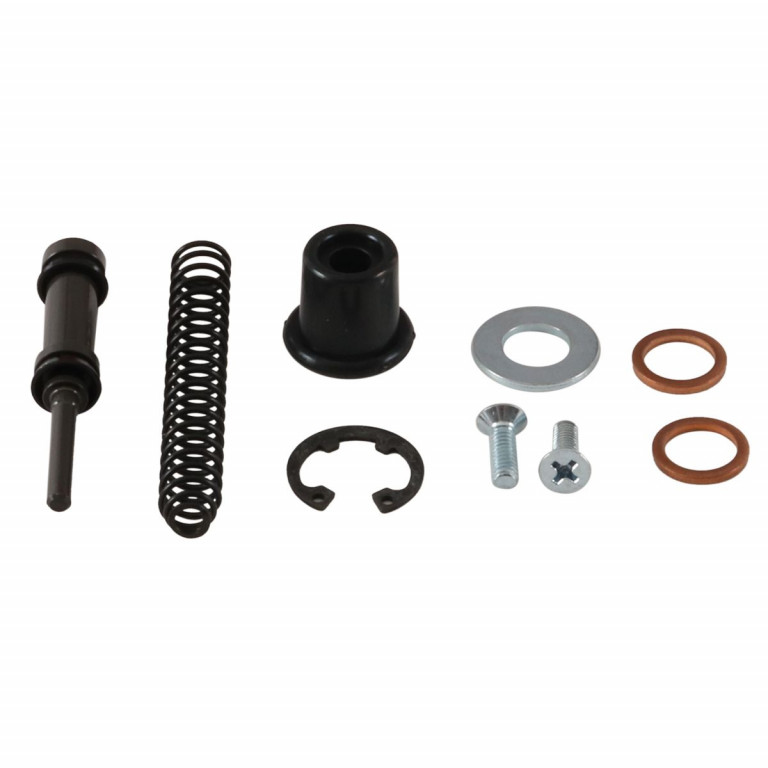 Clutch Master Cylinder Rebuild kit All Balls Racing 18-4014