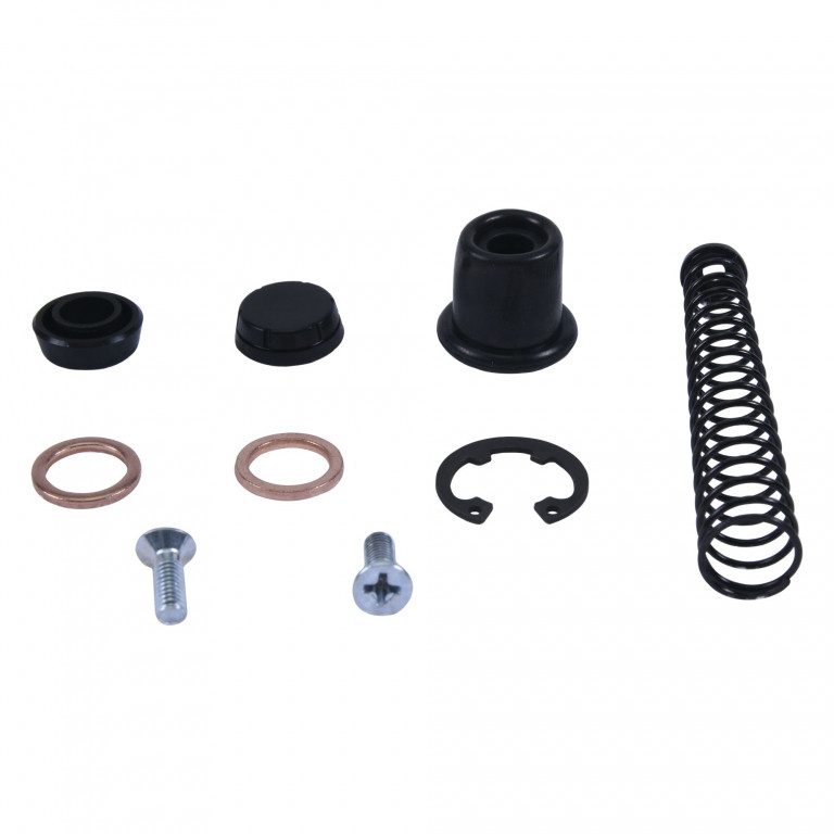 Clutch Master Cylinder Rebuild kit All Balls Racing 18-4016