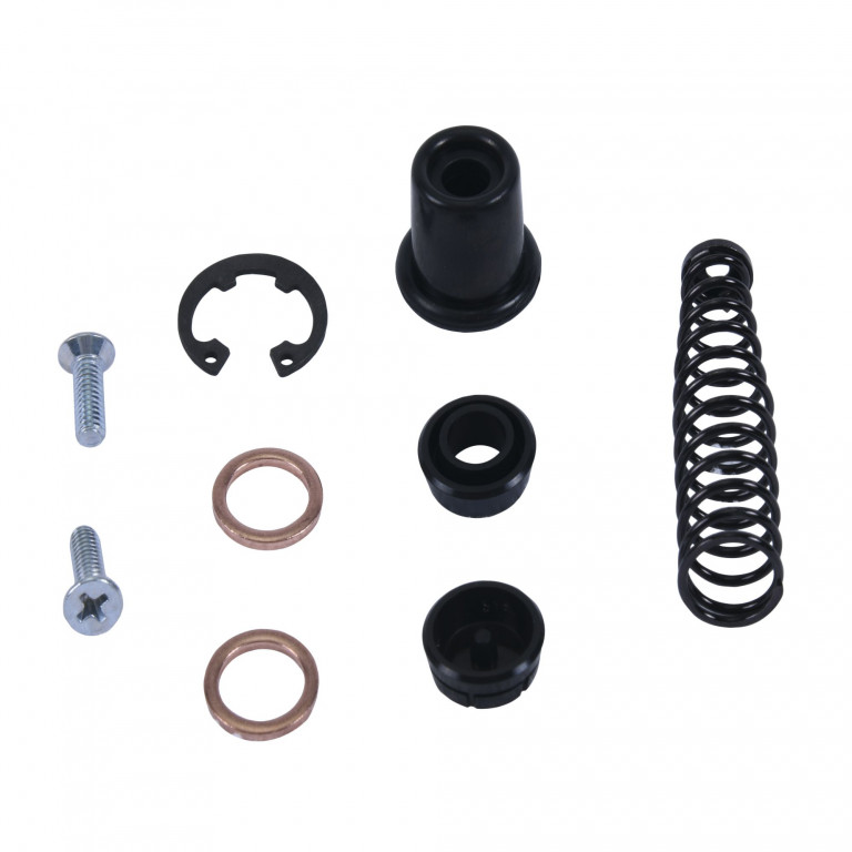 Clutch Master Cylinder Rebuild kit All Balls Racing 18-4018