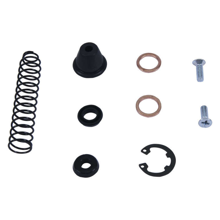 Clutch Master Cylinder Rebuild kit All Balls Racing 18-4019