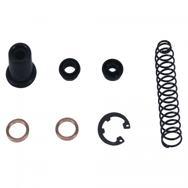 Clutch Master Cylinder Rebuild kit All Balls Racing 18-4020