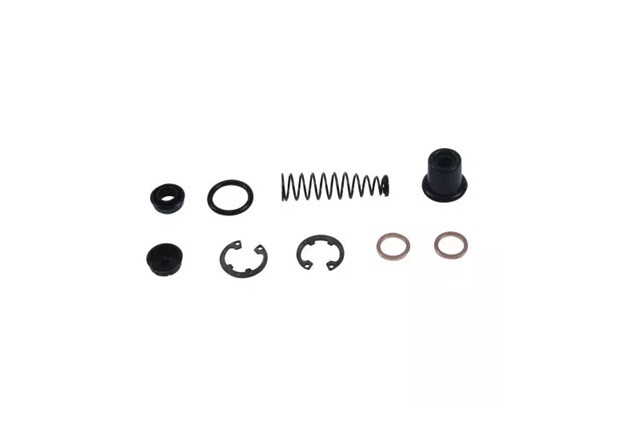 Clutch Master Cylinder Rebuild kit All Balls Racing 18-4021