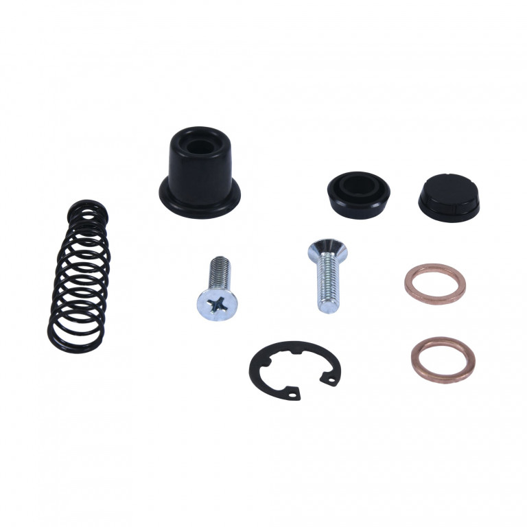 Clutch Master Cylinder Rebuild kit All Balls Racing 18-4022