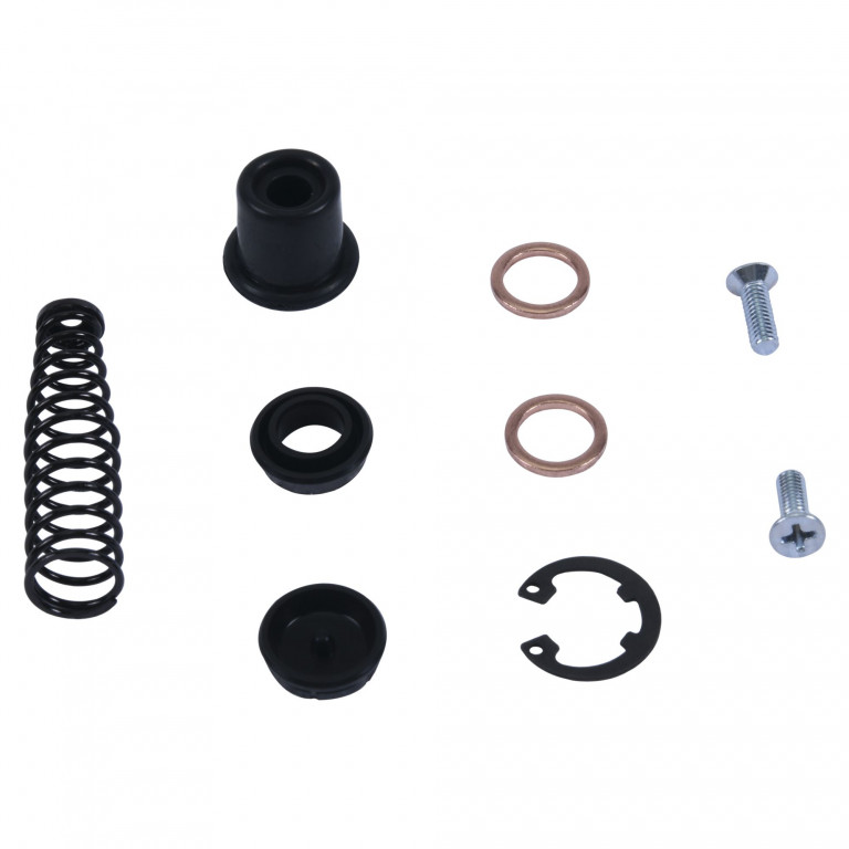 Clutch Master Cylinder Rebuild kit All Balls Racing 18-4023