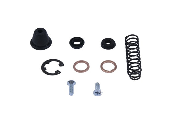 Clutch Master Cylinder Rebuild kit All Balls Racing 18-4024