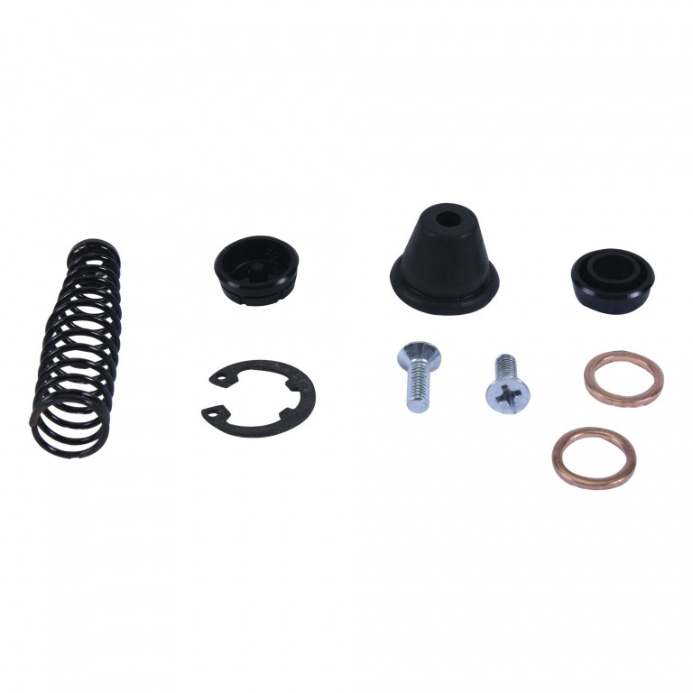 Clutch Master Cylinder Rebuild kit All Balls Racing 18-4025