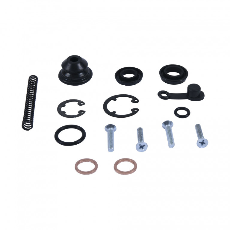 Clutch Master Cylinder Rebuild kit All Balls Racing 18-4026