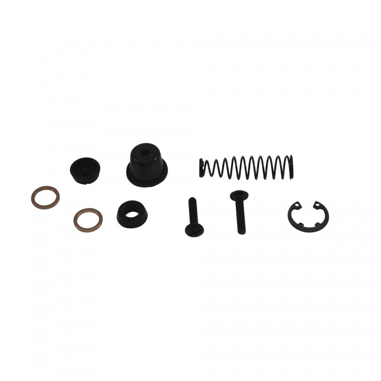 Clutch Master Cylinder Rebuild kit All Balls Racing 18-4027