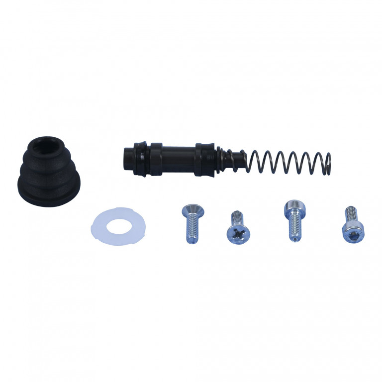 Clutch Master Cylinder Rebuild kit All Balls Racing 18-4028