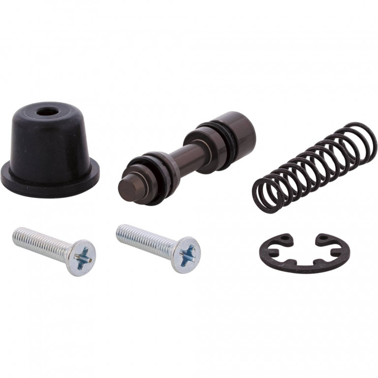 Clutch Master Cylinder Kit All Balls Racing 18-4031