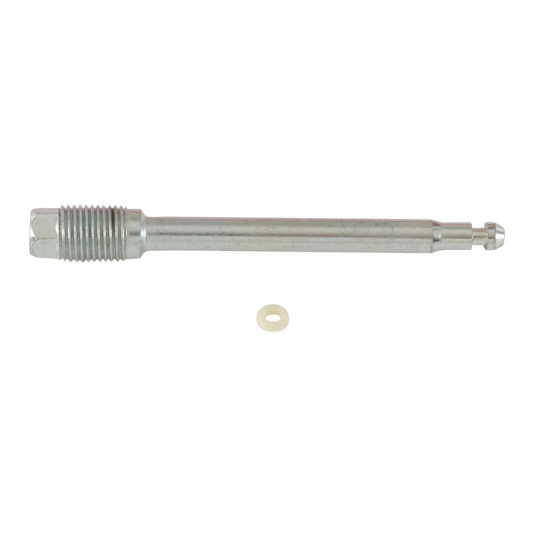 Brake pad retaining pin kit All Balls Racing 18-7019