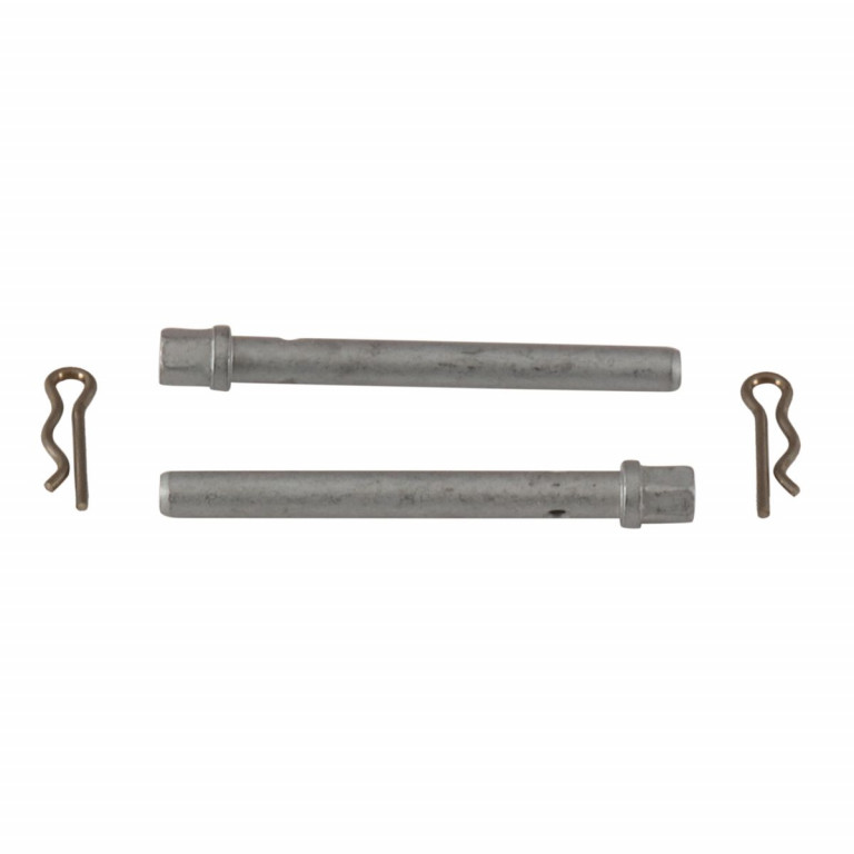 Brake pad retaining pin kit All Balls Racing 18-7021
