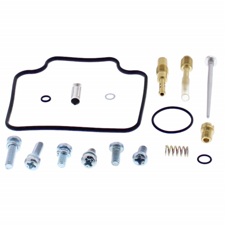 Carburetor Rebuild Kit All Balls Racing 26-10018