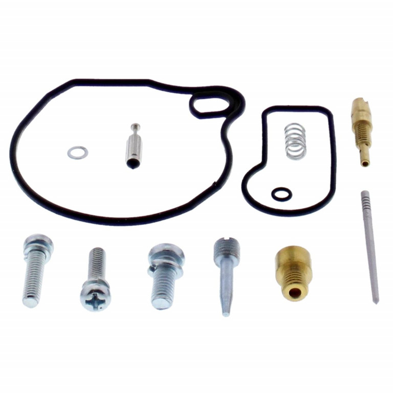 Carburetor Rebuild Kit All Balls Racing 26-10020