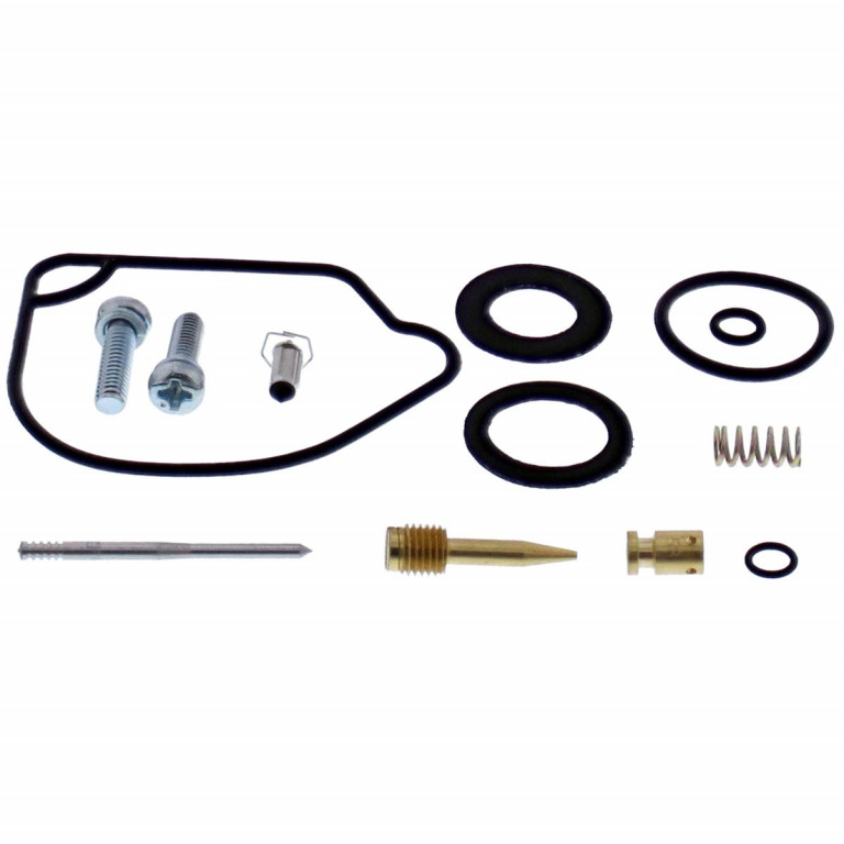 Carburetor Rebuild Kit All Balls Racing 26-10029