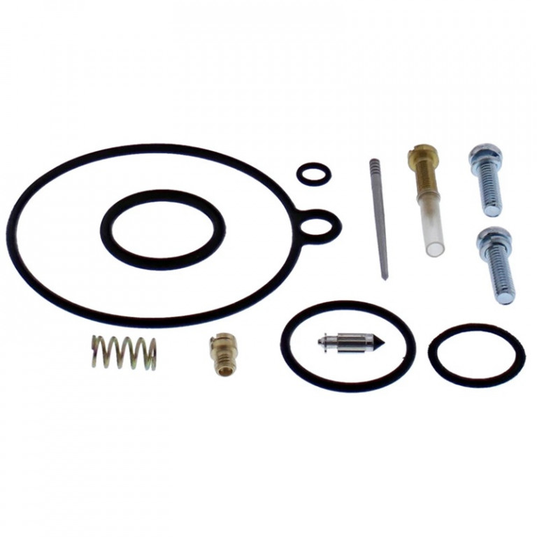 Carburetor Rebuild Kit All Balls Racing 26-10057