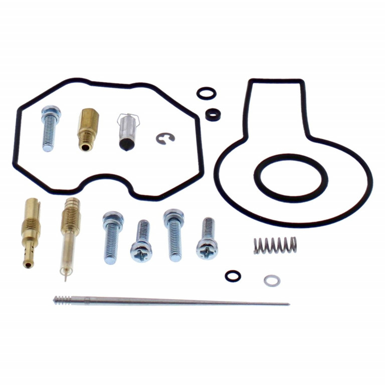 Carburetor Rebuild Kit All Balls Racing 26-10061