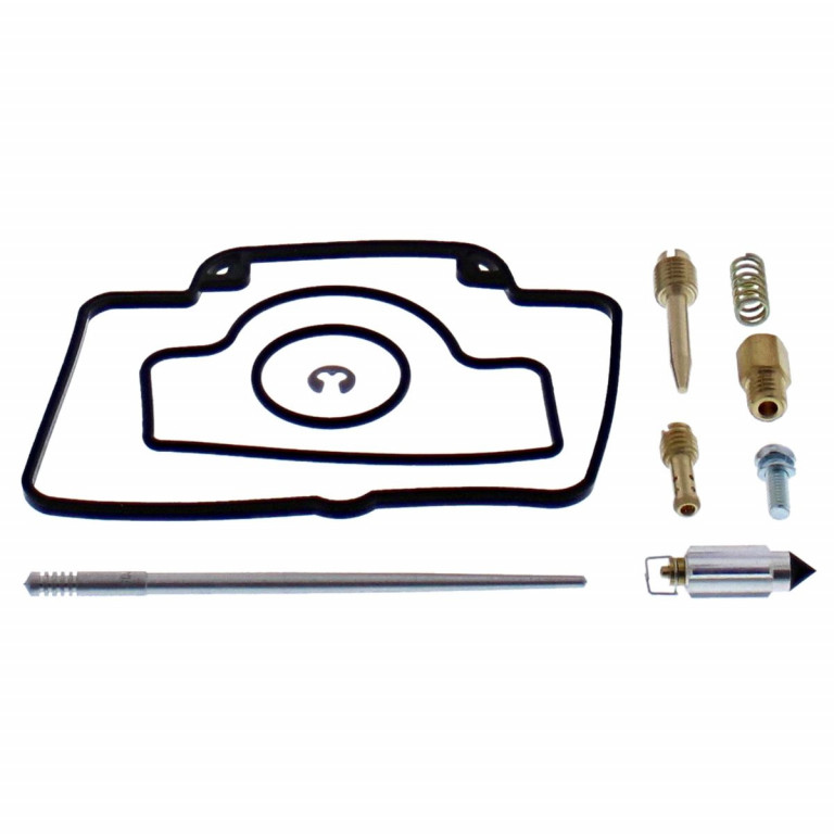 Carburetor Rebuild Kit All Balls Racing 26-10078