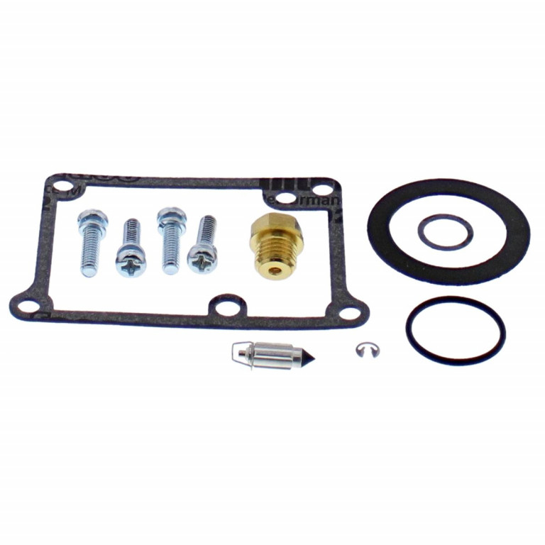 Carburetor Rebuild Kit All Balls Racing 26-10087