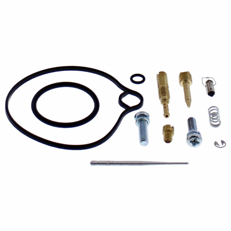 Carburetor Rebuild Kit All Balls Racing 26-10095