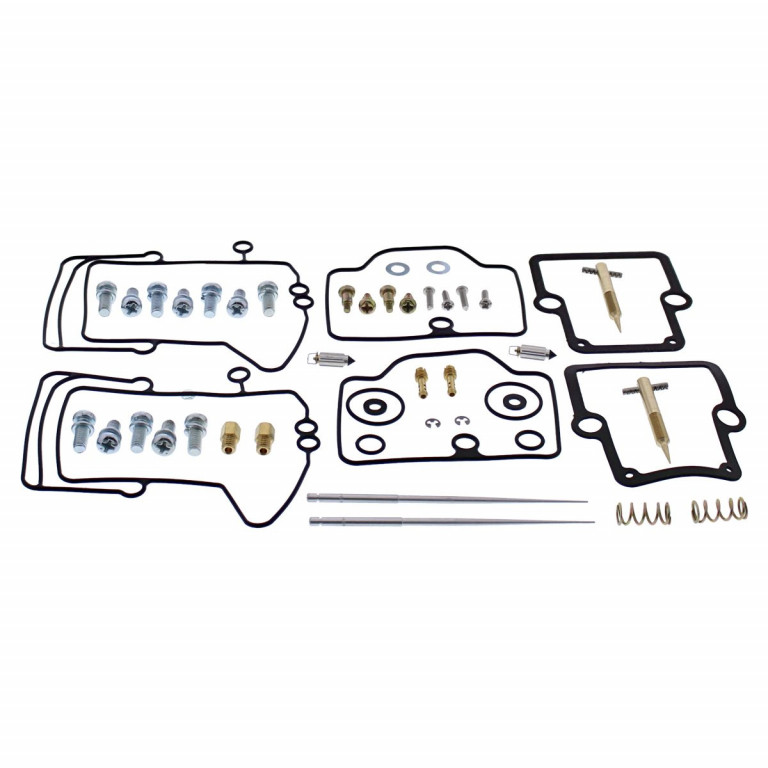 Carburetor Rebuild Kit All Balls Racing 26-10103