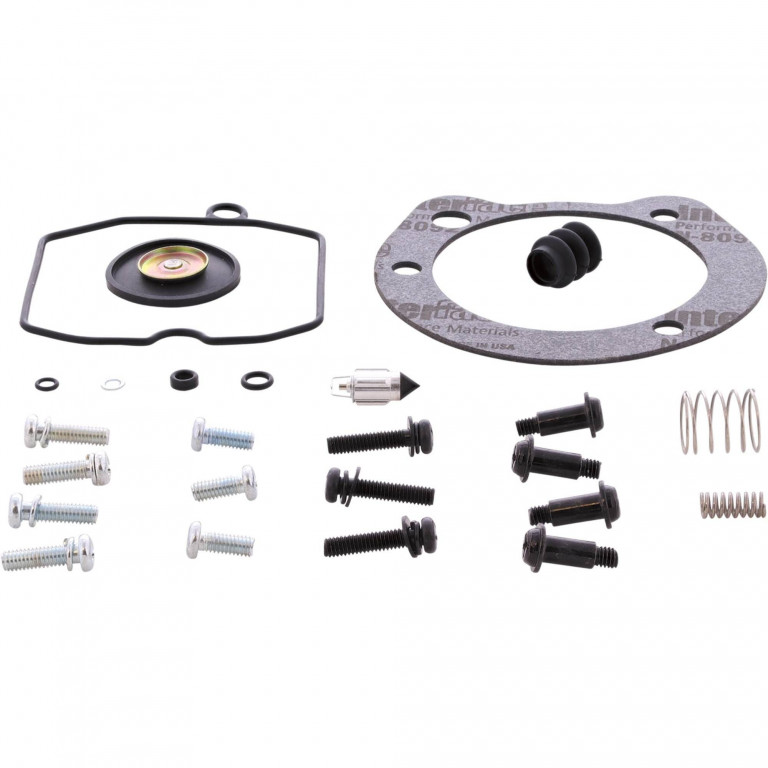 Carburetor Rebuild Kit All Balls Racing 26-10159