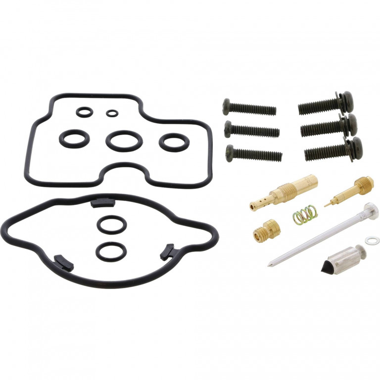 Carburetor Rebuild Kit All Balls Racing 26-1688
