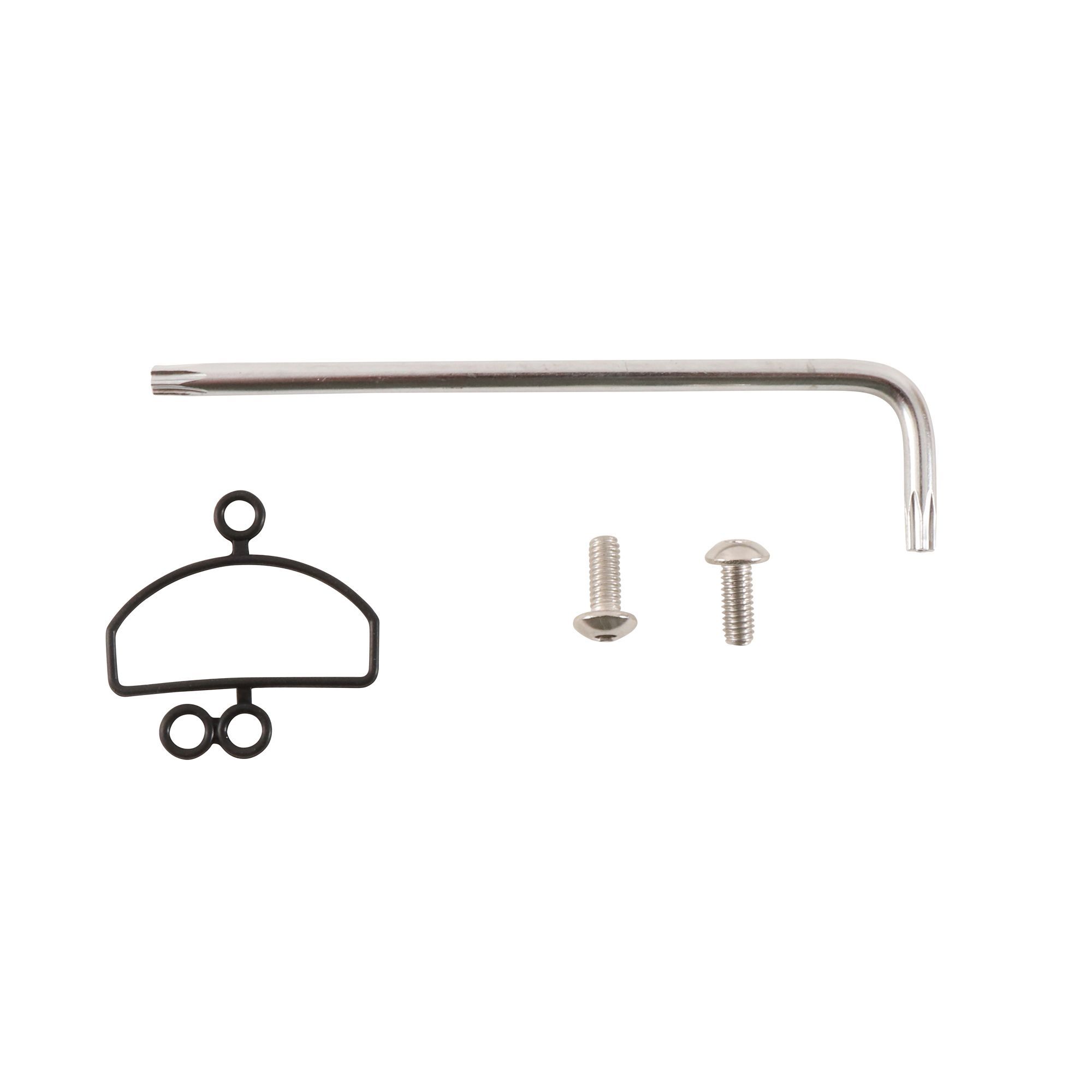 Carburetor Rebuild Kit All Balls Racing 26-10031 closed course (racing only)