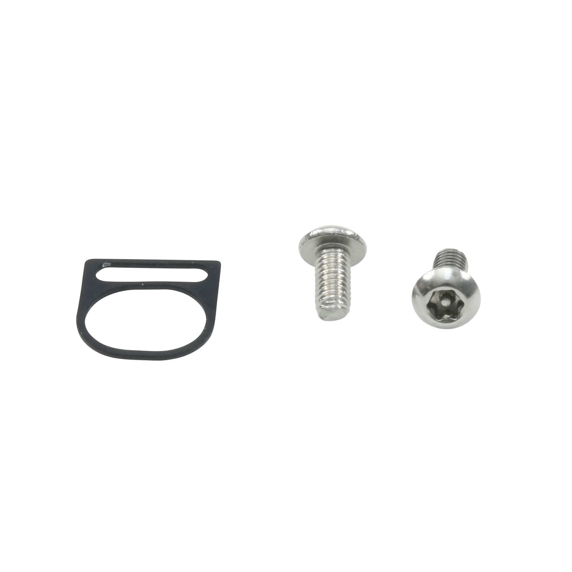 Carburetor Rebuild Kit All Balls Racing 26-10155 closed course (racing only)