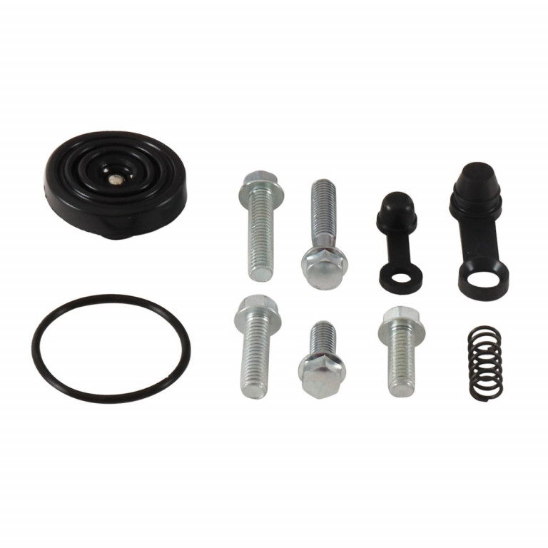 Clutch Slave Cylinder Kit All Balls Racing 18-6013 (engine side)