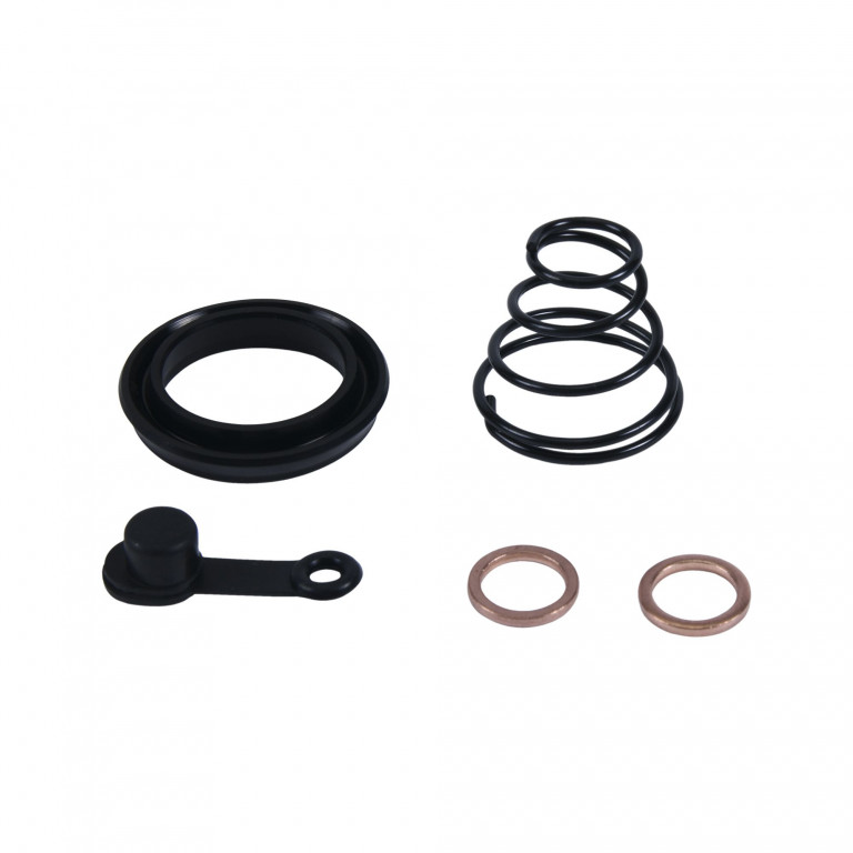 Clutch Slave Cylinder Kit All Balls Racing 18-6018 (engine side)