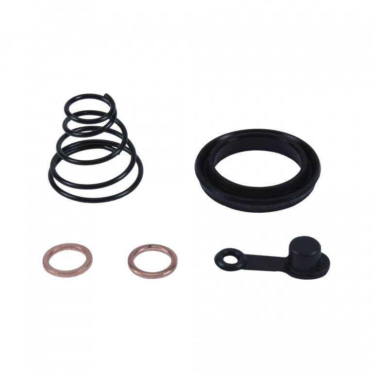 Clutch Slave Cylinder Kit All Balls Racing 18-6019 (engine side)