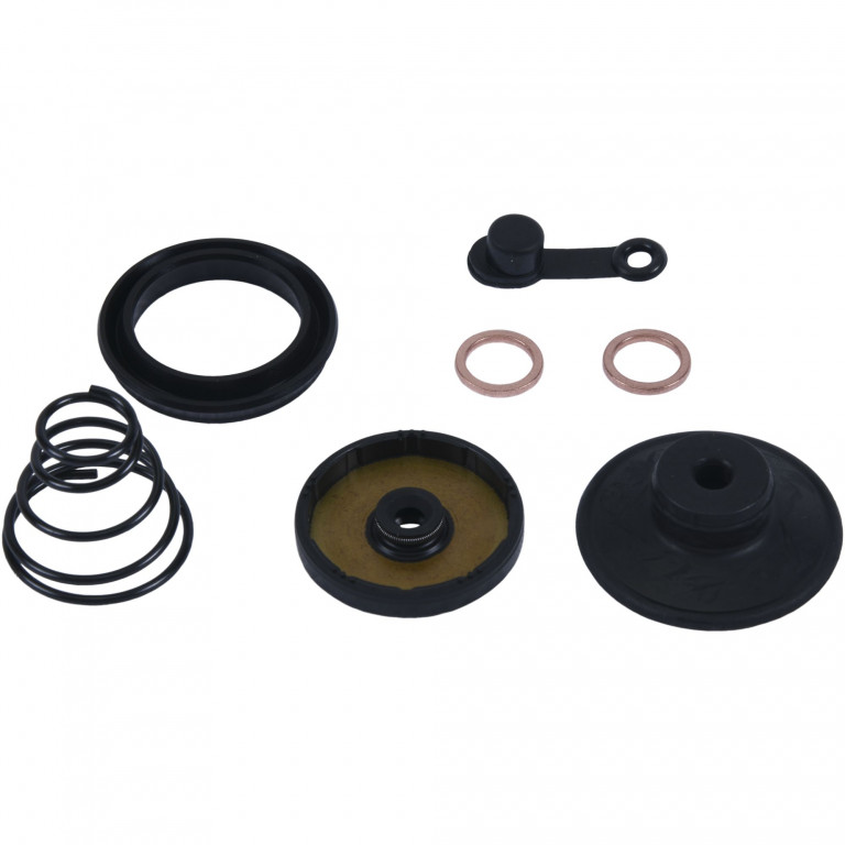 Clutch Slave Cylinder Kit All Balls Racing 18-6020 (engine side)