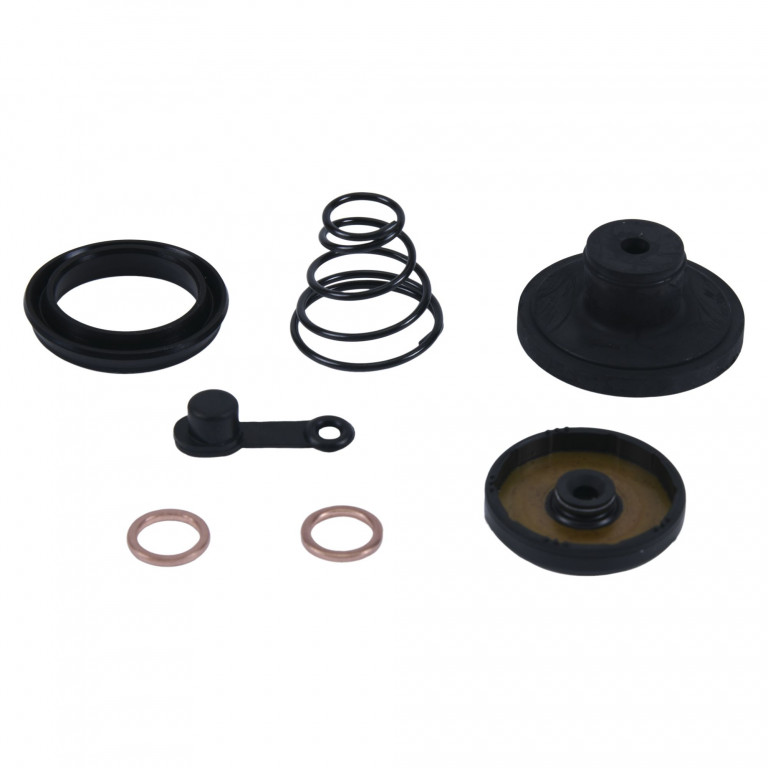 Clutch Slave Cylinder Kit All Balls Racing 18-6021 (engine side)