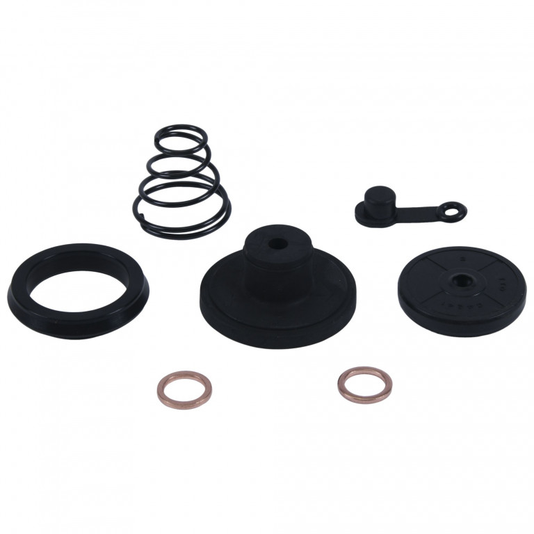 Clutch Slave Cylinder Kit All Balls Racing 18-6022 (engine side)