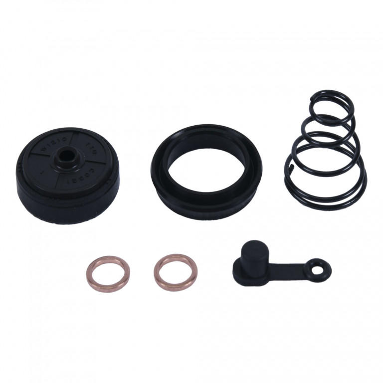 Clutch Slave Cylinder Kit All Balls Racing 18-6023 (engine side)