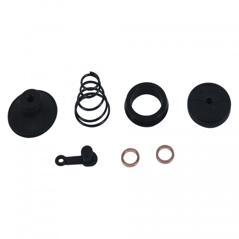 Clutch Slave Cylinder Kit All Balls Racing 18-6024 (engine side)
