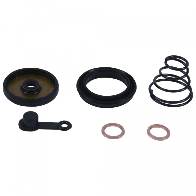 Clutch Slave Cylinder Kit All Balls Racing 18-6025 (engine side)