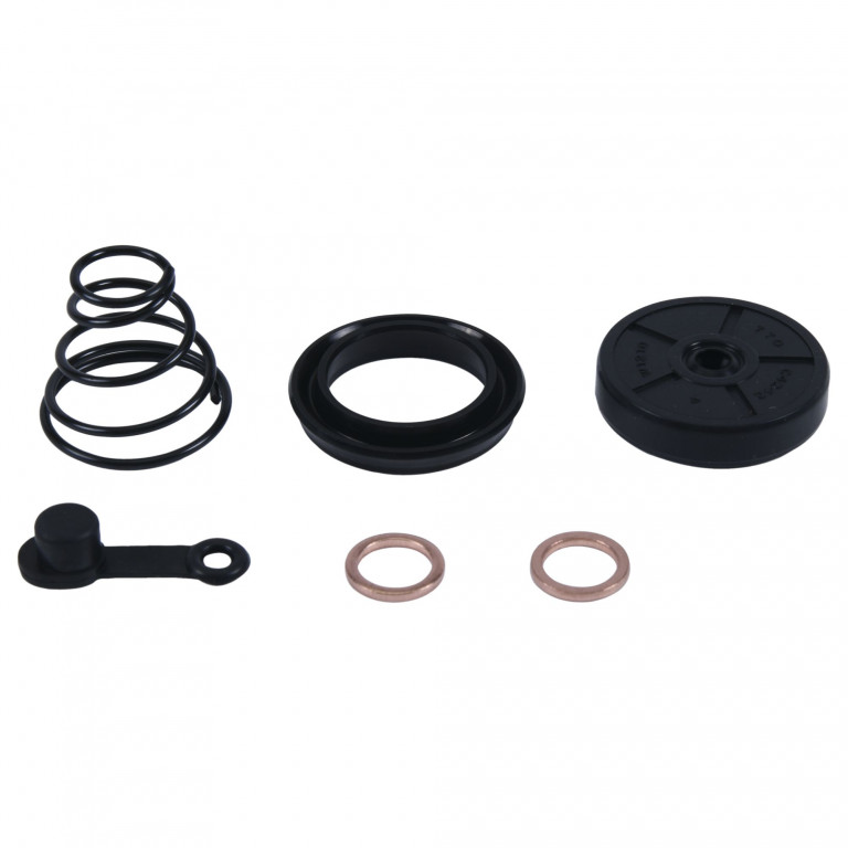 Clutch Slave Cylinder Kit All Balls Racing 18-6026 (engine side)