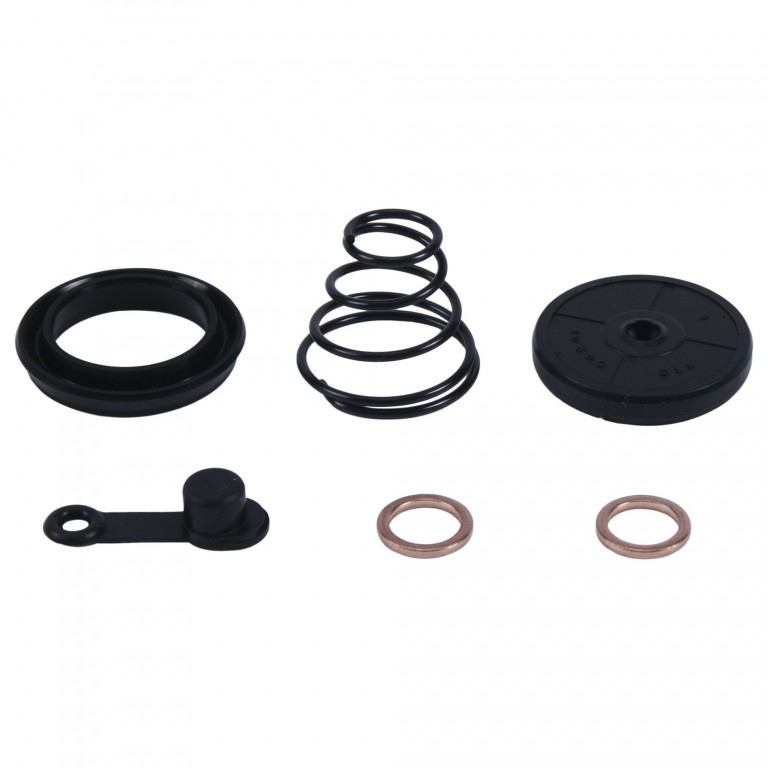 Clutch Slave Cylinder Kit All Balls Racing 18-6027 (engine side)