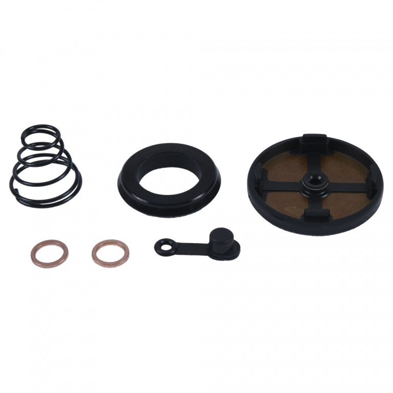 Clutch Slave Cylinder Kit All Balls Racing 18-6028 (engine side)