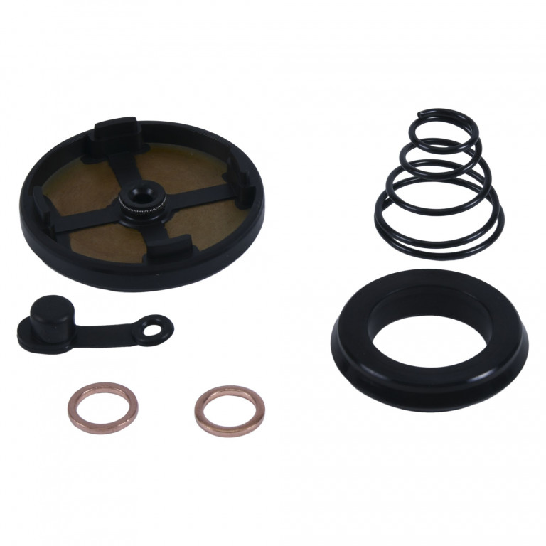 Clutch Slave Cylinder Kit All Balls Racing 18-6029 (engine side)