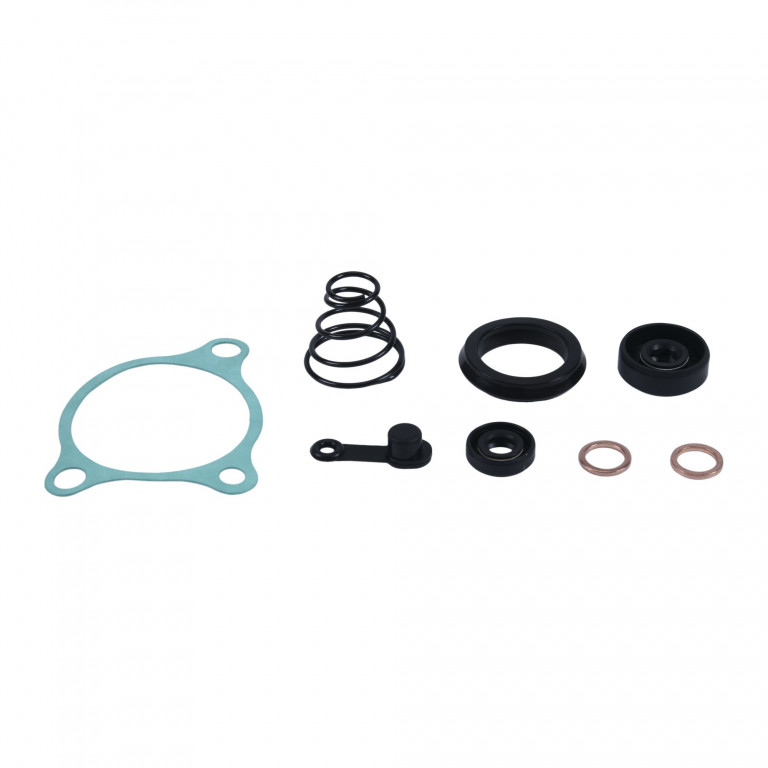 Clutch Slave Cylinder Kit All Balls Racing 18-6032 (engine side)